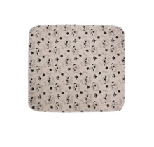 Load image into Gallery viewer, Smartpad™ Washable Fashionable Reusable Peepad