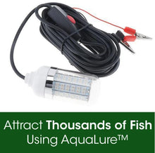 Load image into Gallery viewer, Fishing Light