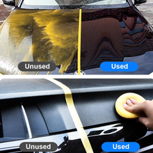 Load image into Gallery viewer, Car Cleaner Spray
