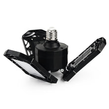 Load image into Gallery viewer, TripleGlow Premium LED Adjustable Light