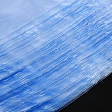 Load image into Gallery viewer, Heat Shrink Film (100pcs)