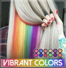 Load image into Gallery viewer, Reusable & Washable Fast Hair Dye Set