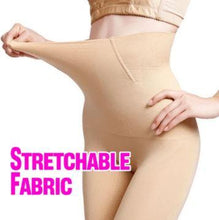 Load image into Gallery viewer, FALSE