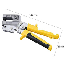 Load image into Gallery viewer, Metal Stud Crimper
