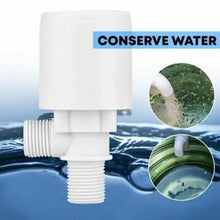 Load image into Gallery viewer, Automatic Water Level Control Valve
