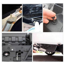 Load image into Gallery viewer, 415 PCS Auto Fasteners Kit
