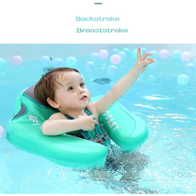 Load image into Gallery viewer, Smart Swim Trainer