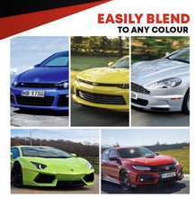 Load image into Gallery viewer, Car Nano Repairing Spray