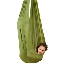 Load image into Gallery viewer, Freedom Space Swing All-inclusive Hammock
