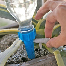 Load image into Gallery viewer, Plant Water Funnel