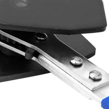 Load image into Gallery viewer, Caliper Tool Press