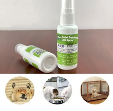 Load image into Gallery viewer, Pet Toilet Training Aid