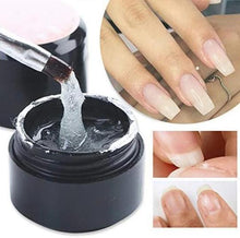 Load image into Gallery viewer, Cracked Nail Repair Gel