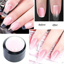 Load image into Gallery viewer, Cracked Nail Repair Gel