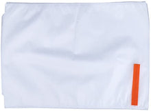 Load image into Gallery viewer, Fruit Exclusion Bags (100PCS)