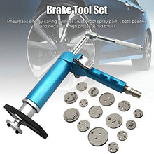 Load image into Gallery viewer, Pneumatic Brake Pump Adjusting Tool