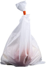 Load image into Gallery viewer, Fruit Exclusion Bags (100PCS)