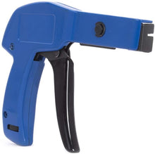 Load image into Gallery viewer, ZipIt Cable Tying Tool