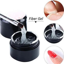 Load image into Gallery viewer, Cracked Nail Repair Gel