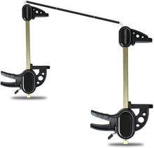 Load image into Gallery viewer, Piano Hand Gesture Corrector