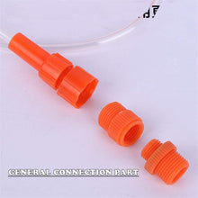 Load image into Gallery viewer, Retractable Pesticide Spraying Rod