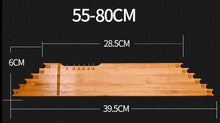 Load image into Gallery viewer, Sub-Line Ruler