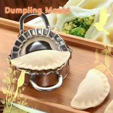 Load image into Gallery viewer, Multi-Function Dumpling Maker