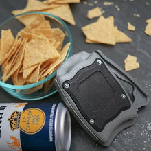 Load image into Gallery viewer, Go Swing Topless Can Opener