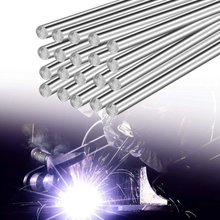 Load image into Gallery viewer, Welding Flux Cored Rods