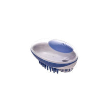 Load image into Gallery viewer, Pet Bath Brush