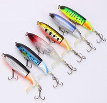 Load image into Gallery viewer, FALSE