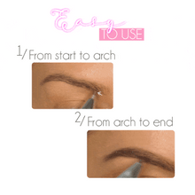Load image into Gallery viewer, Fleekin™ Makeup Pen Pro