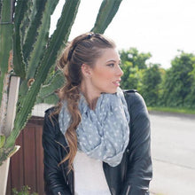 Load image into Gallery viewer, Flexible Banana Hair Clip
