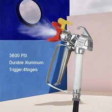 Load image into Gallery viewer, Magic Paint Sprayer Gun