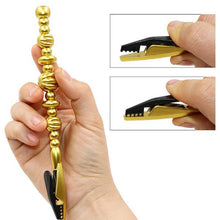 Load image into Gallery viewer, Jewelry Fastening Tool