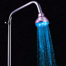 Load image into Gallery viewer, Colorful Led Shower Head