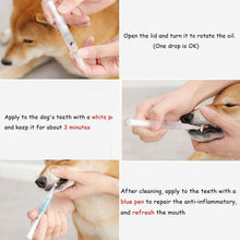 Load image into Gallery viewer, Pet Ortho-Health Pen