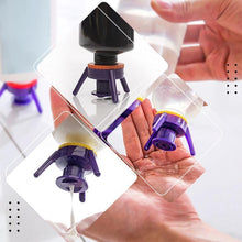 Load image into Gallery viewer, Multifunctional Leak-proof Bottle Emptying Kit(6pcs)
