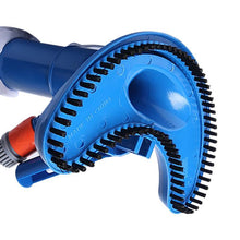Load image into Gallery viewer, Handheld Pool Vacuum