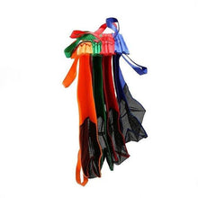 Load image into Gallery viewer, 4-In-1 Reusable Grocery Bag And Shopping Cart Bags