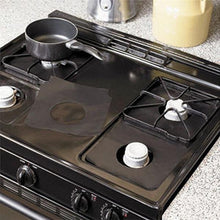 Load image into Gallery viewer, Stove Top Cover