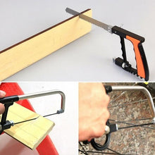 Load image into Gallery viewer, All-Purpose Magic Saw
