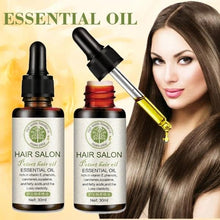 Load image into Gallery viewer, All-Natural Hair Regrowth Serum