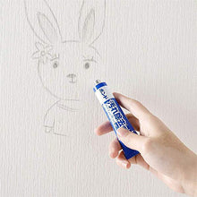 Load image into Gallery viewer, Graffiti Buster