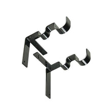 Load image into Gallery viewer, Rod Holder Wall Bracket Fixing Rack