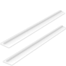 Load image into Gallery viewer, Silicone Kitchen Gap Cover