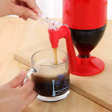 Load image into Gallery viewer, Perfect Soda Dispenser