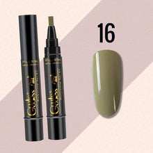 Load image into Gallery viewer, FALSE