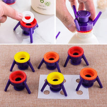 Load image into Gallery viewer, Multifunctional Leak-proof Bottle Emptying Kit(6pcs)