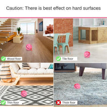 Load image into Gallery viewer, Cat Toy Self-Rotating Laser Ball